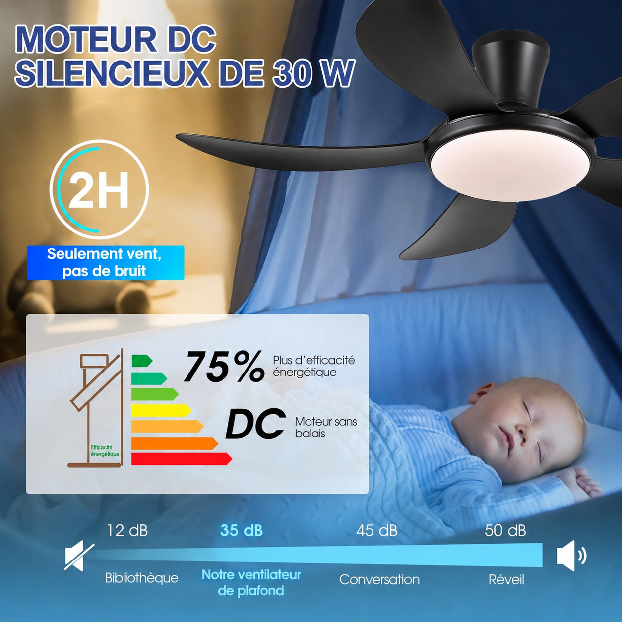 YRK-8239-42CB-5XD