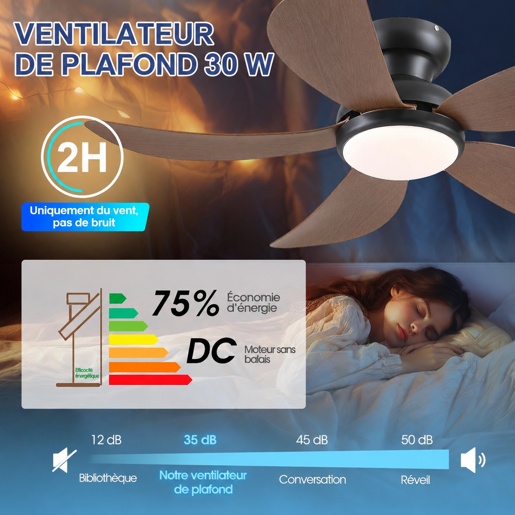 YRK-8239-42CZ-5XD