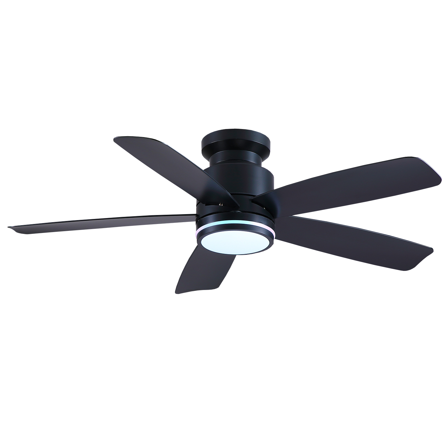 YRK-8933-41CB-RGB-5XD