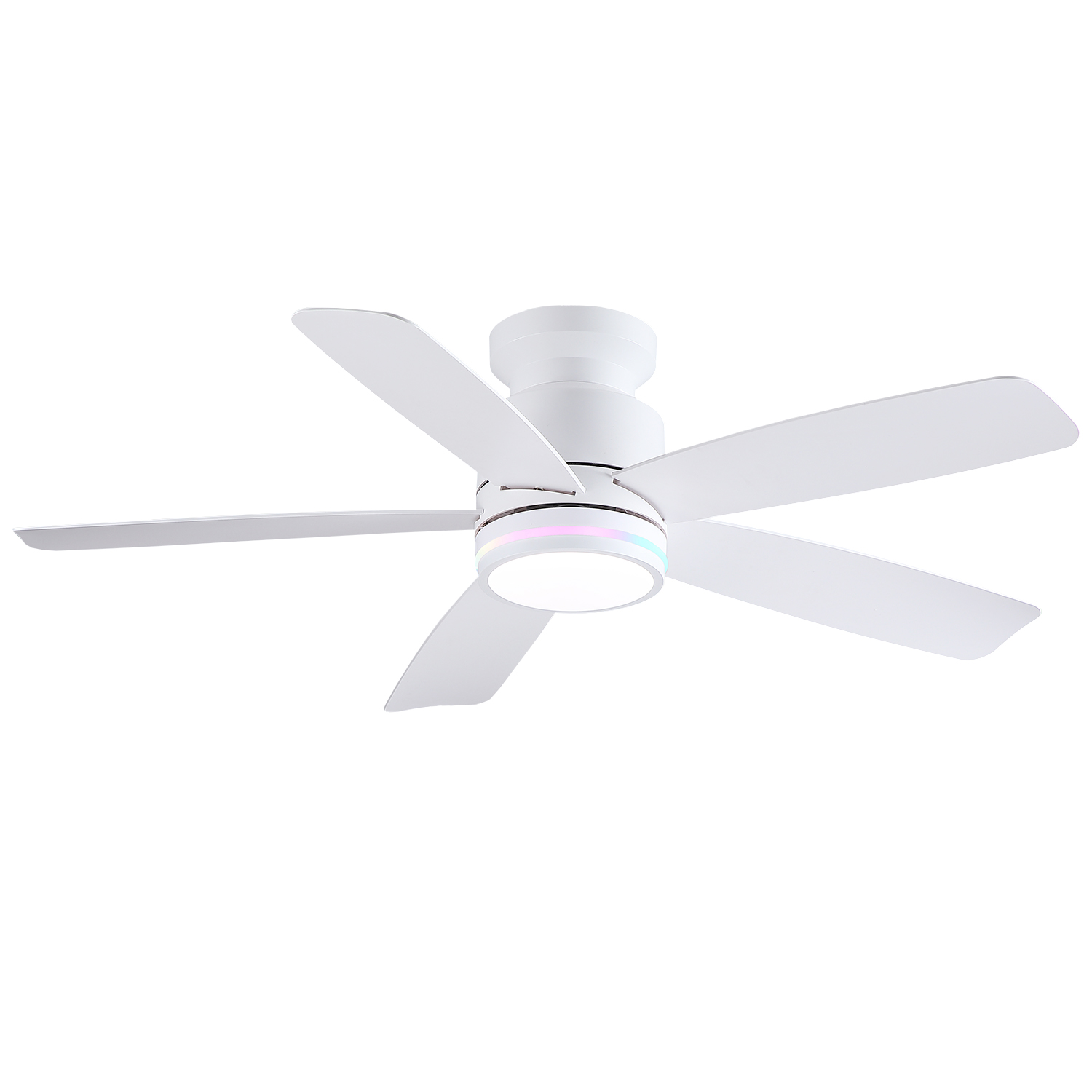 YRK-8933-46CW-RGB-5XD