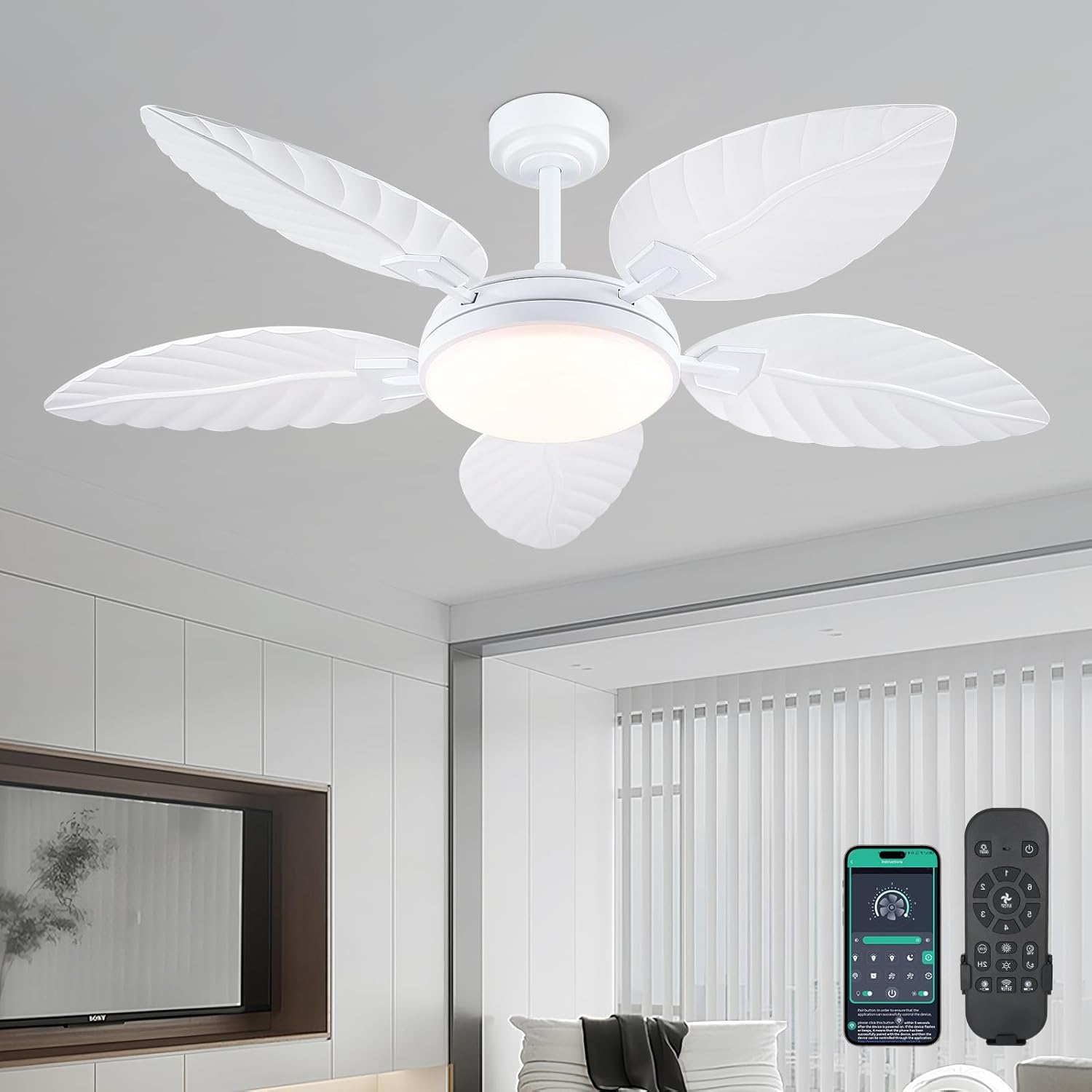YRK-8909-52CW-5BJ