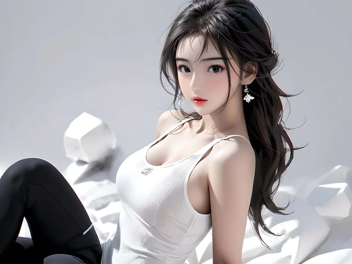 小说推荐配图 1