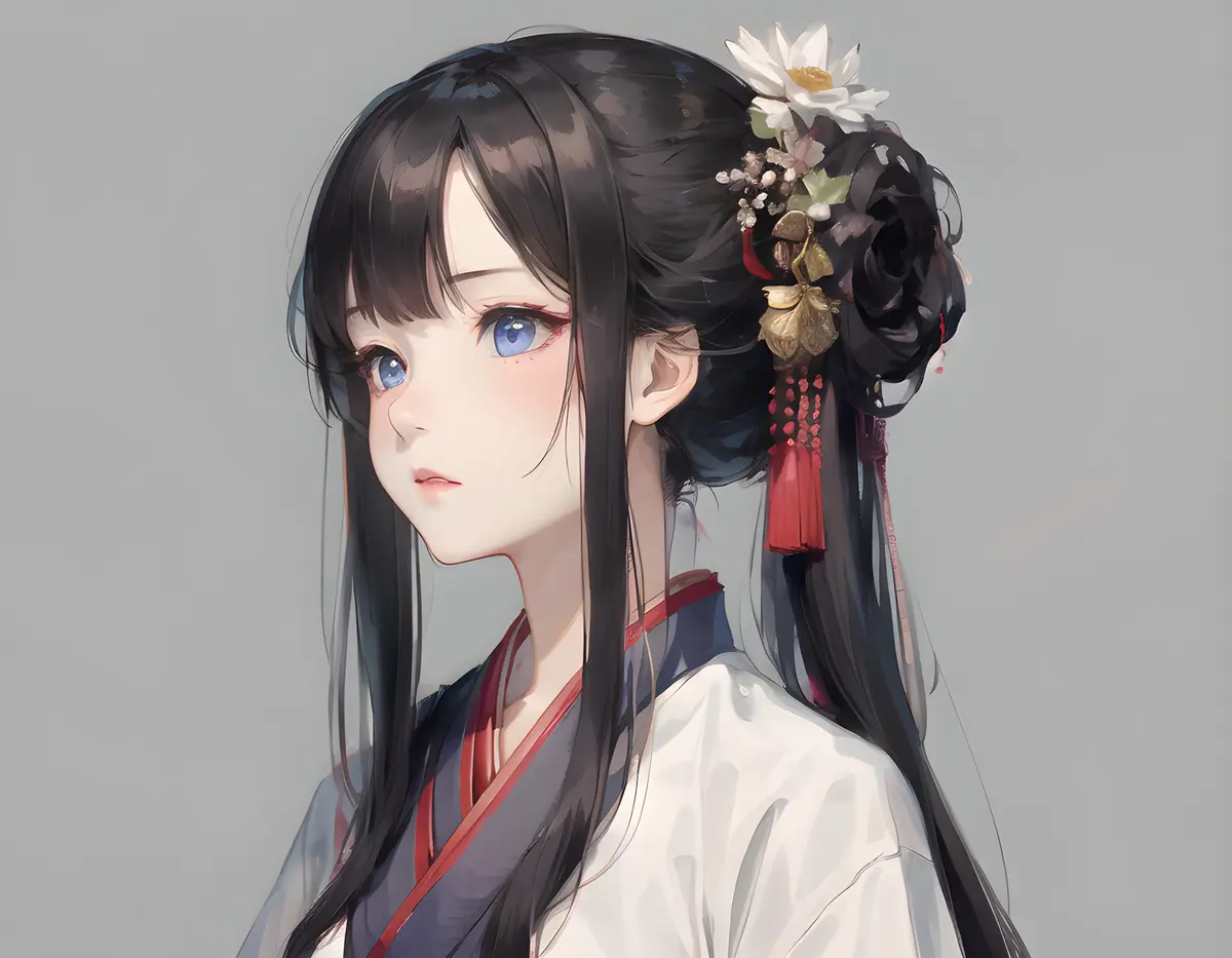 小说推荐配图 3
