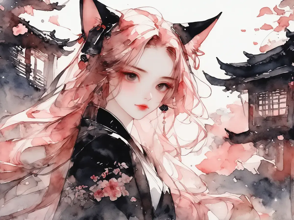 小说推荐配图 3