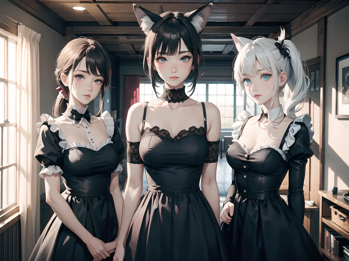 小说推荐配图 1