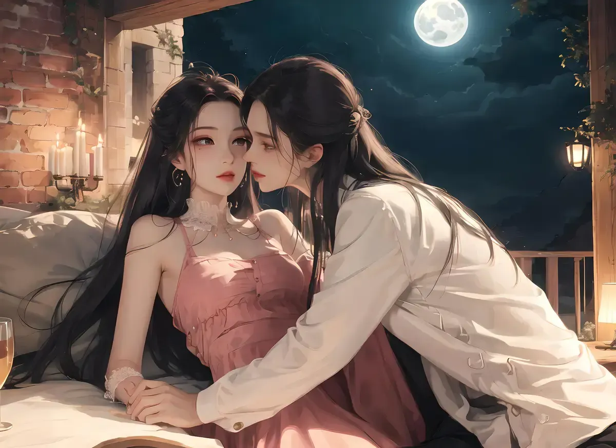 小说推荐配图 2