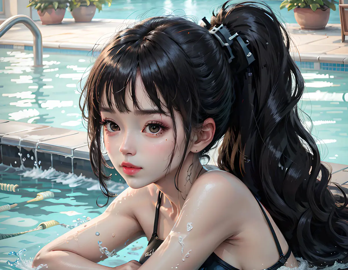 小说推荐配图 2