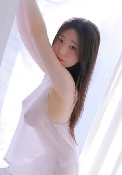 Yeon Woo(이연우) – 全套55期&视频[181.8G-2026.8]-微秀堂