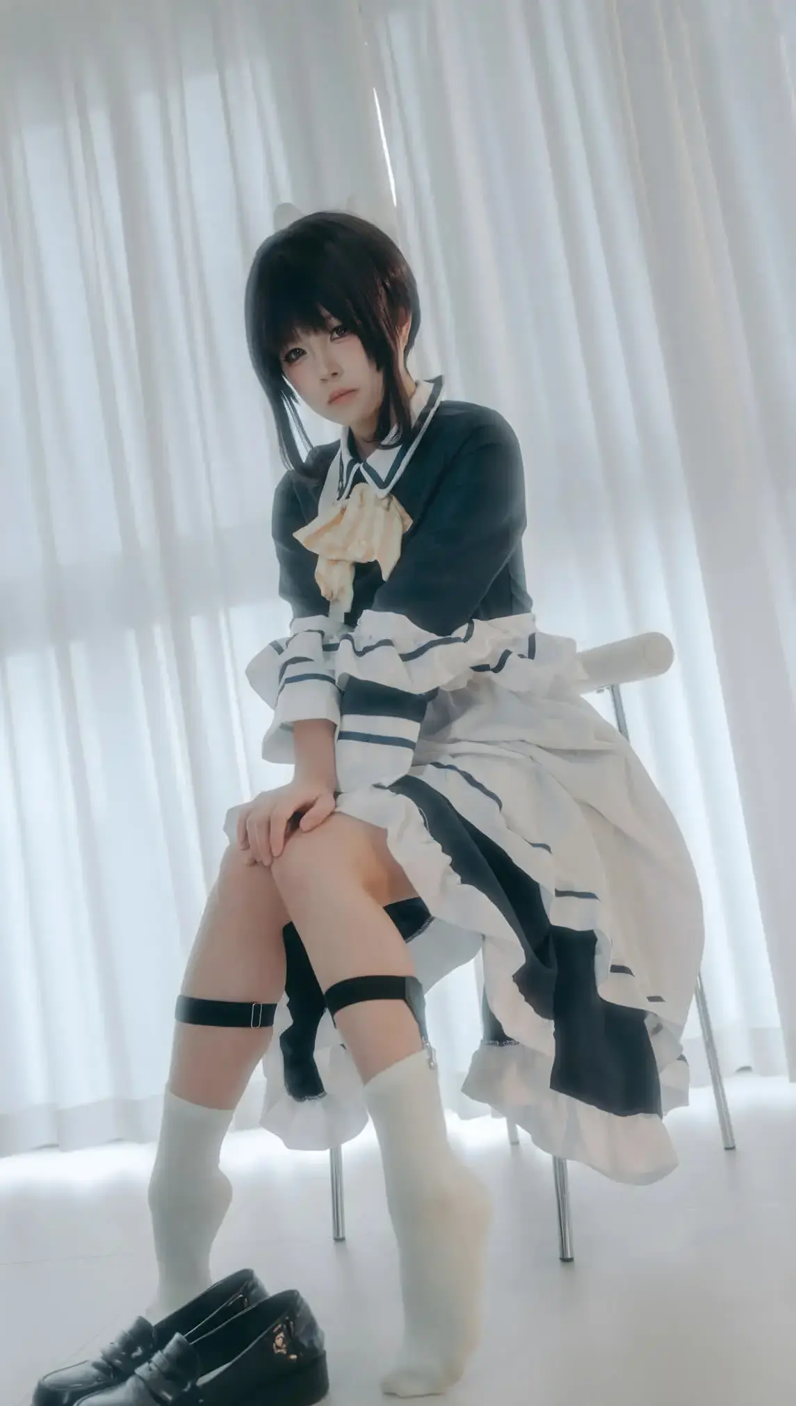 渡久山 – 全套13期&视频[11.5G-2026.9]