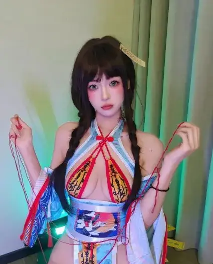 麻薯好吃 – 全套34期&视频[13.2G-2026.9]-微秀堂