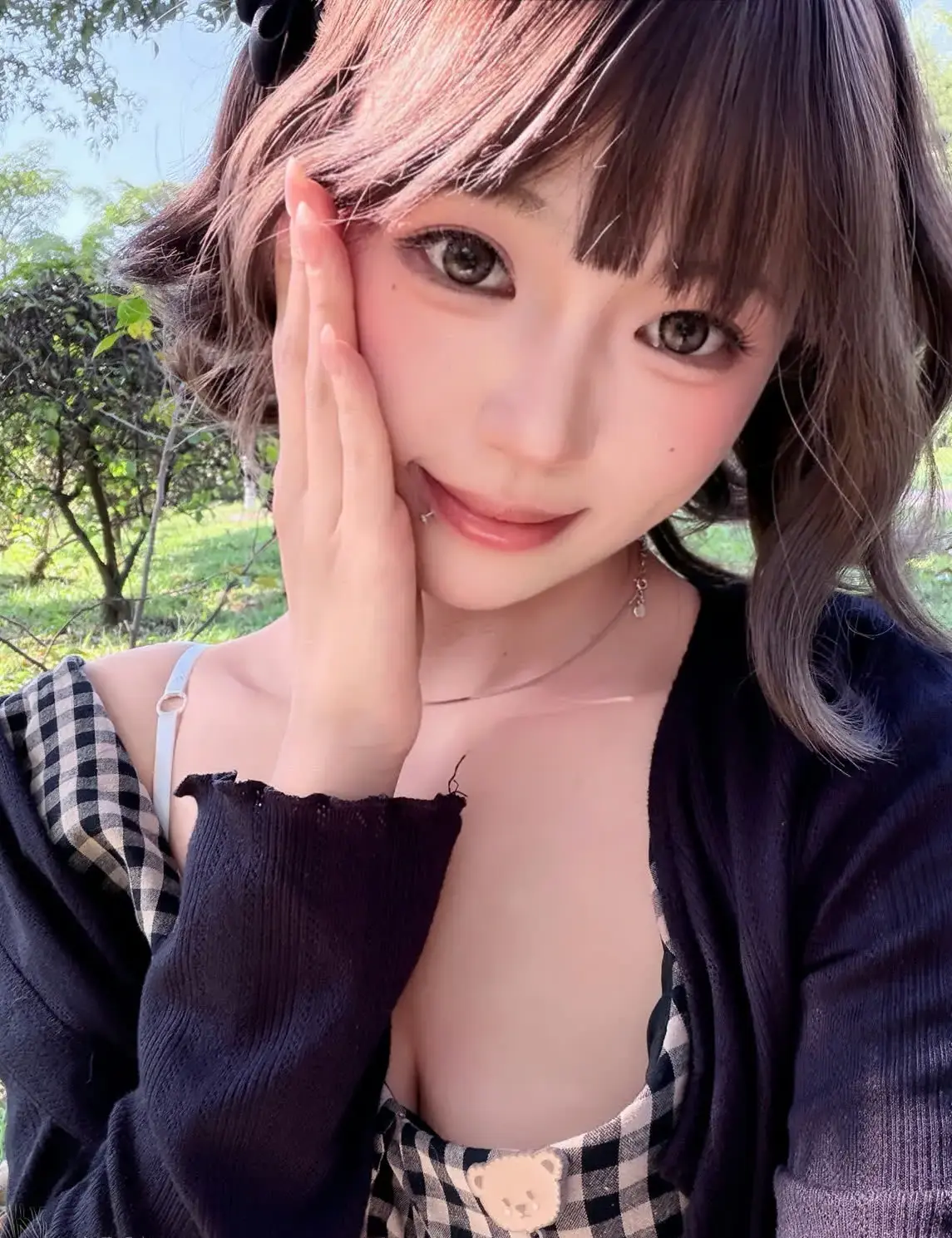 麻薯好吃 – 全套34期&视频[13.2G-2026.9]