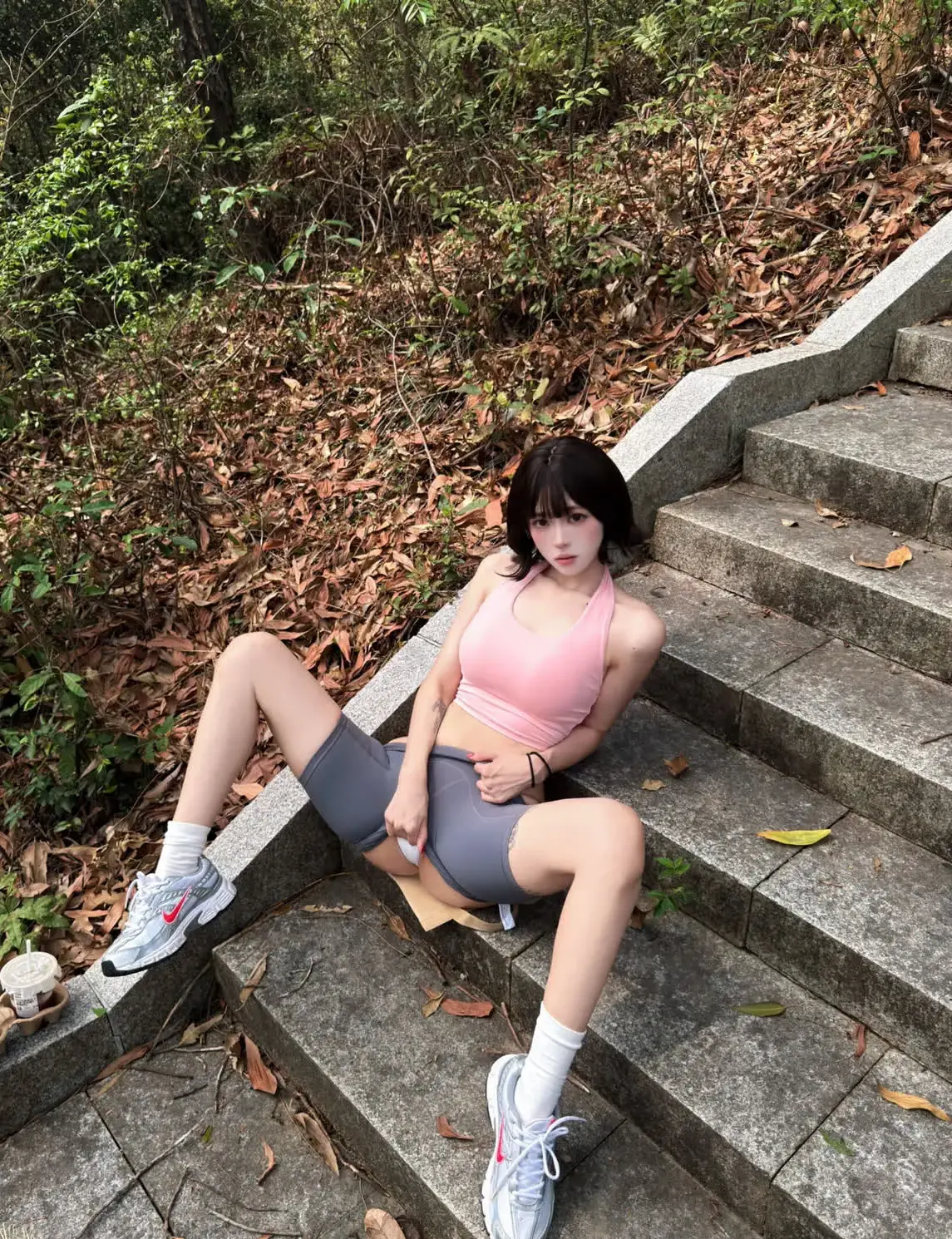 麻薯好吃 – 全套34期&视频[13.2G-2026.9]