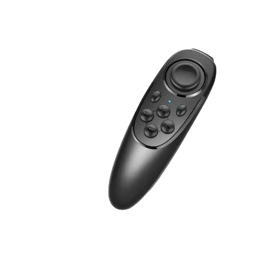 thumbnail image 1 of Control remoto universal YONGSHENG para juegos móviles iCade VR, 1 of 5
