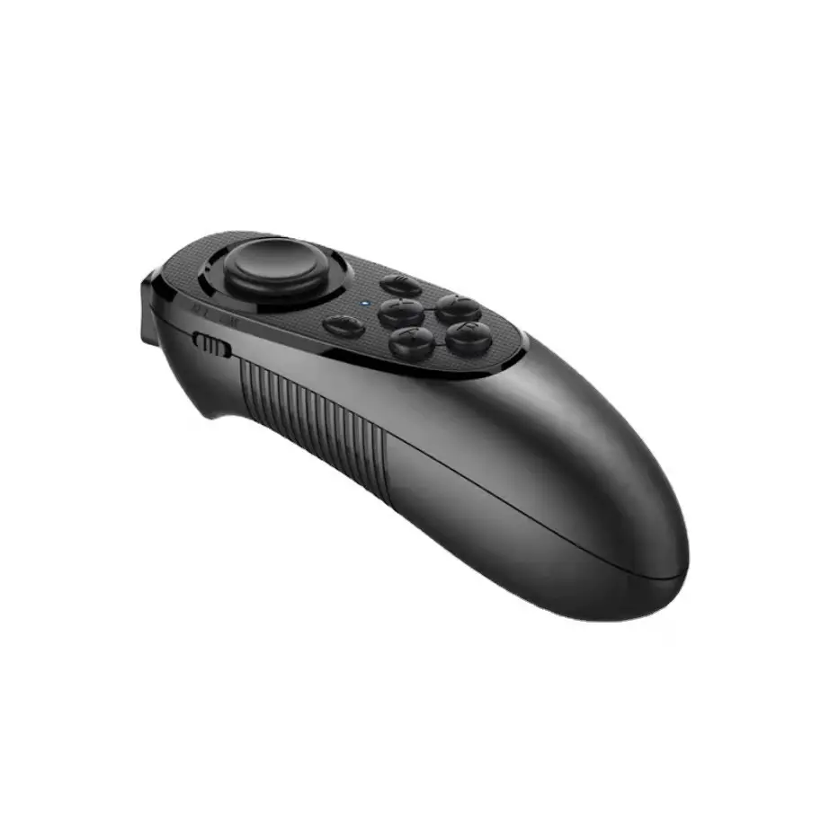 thumbnail image 2 of Control remoto universal YONGSHENG para juegos móviles iCade VR, 2 of 5