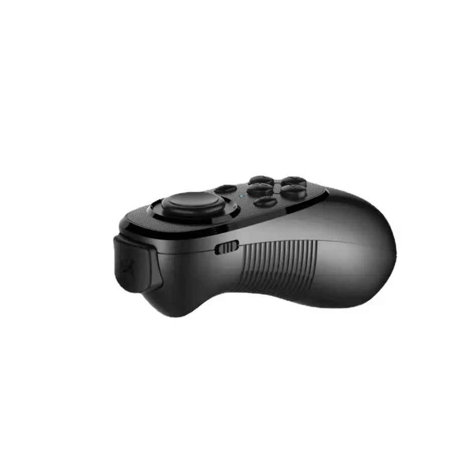 thumbnail image 4 of Control remoto universal YONGSHENG para juegos móviles iCade VR, 4 of 5