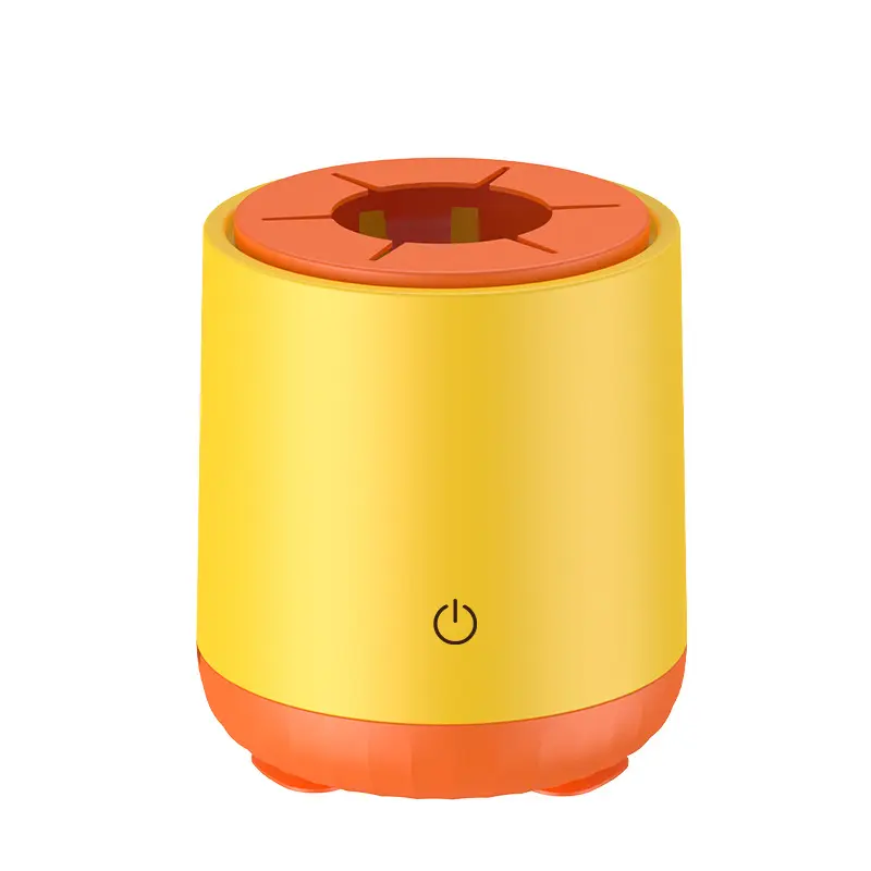 thumbnail image 1 of Coctelera de biberón YONGSHENG mezclador automático portátil de fórmula para bebé bajo ruido, 1 of 4