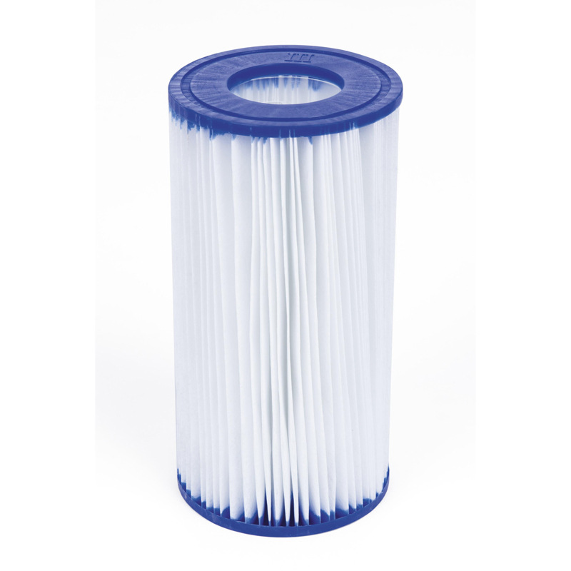 thumbnail image 1 of Elemento filtrante para piscina, accesorios para bomba de filtro, elemento filtrante para bomba de filtro de circulación, 1 of 5