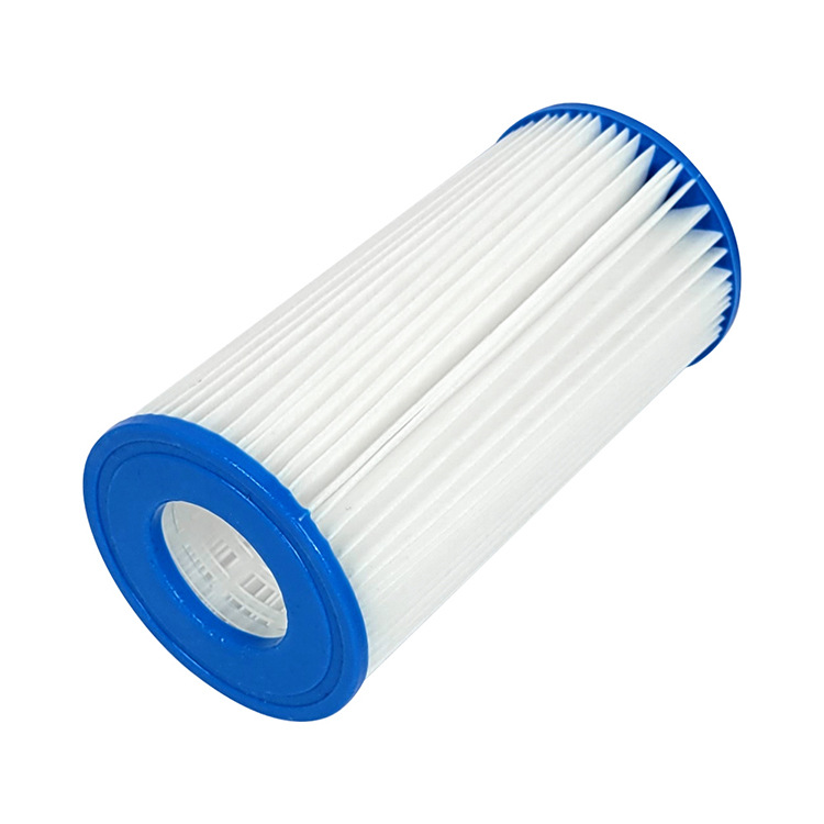 thumbnail image 4 of Elemento filtrante para piscina, accesorios para bomba de filtro, elemento filtrante para bomba de filtro de circulación, 4 of 5