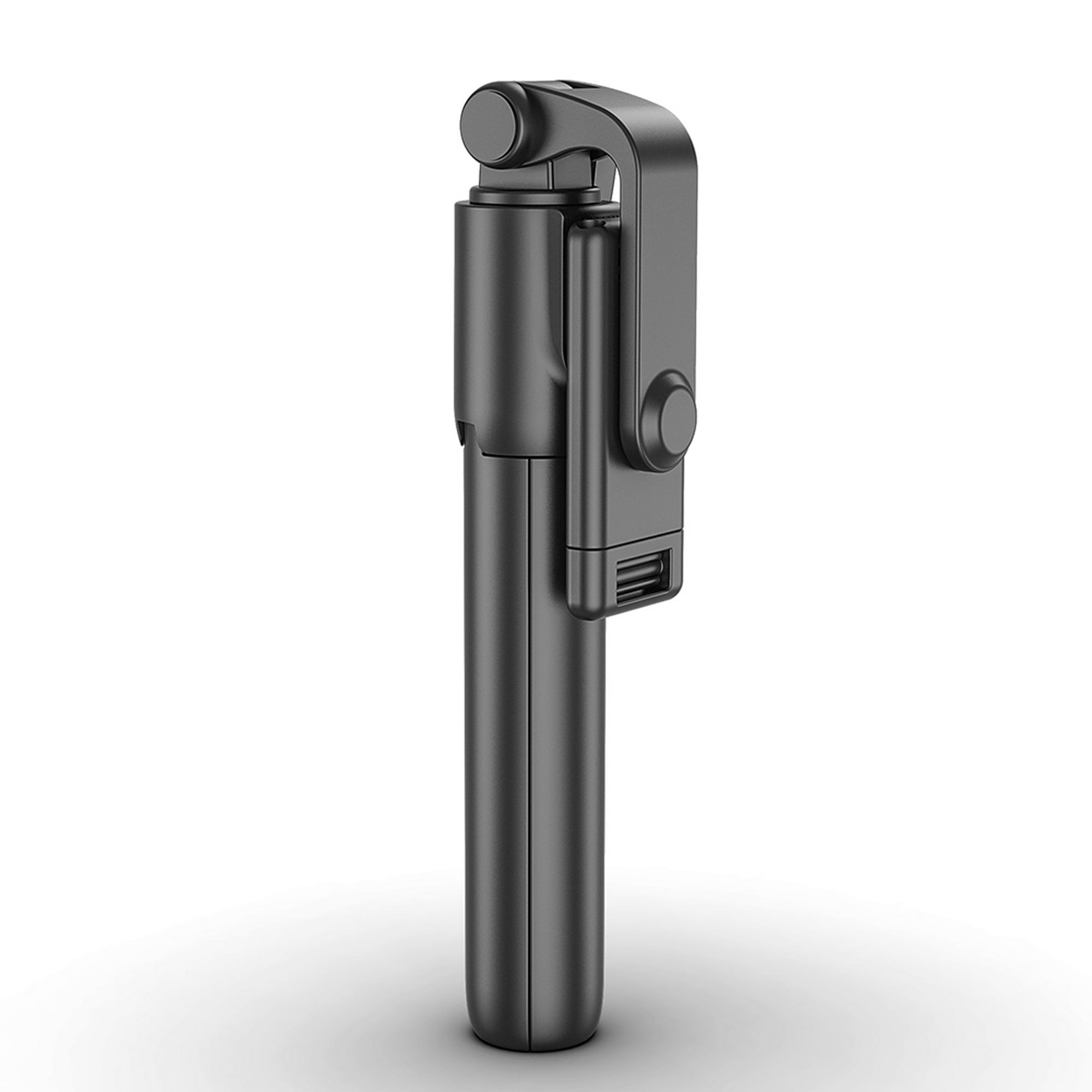 thumbnail image 2 of Trípode YONGSHENG para Teléfono Móvil Selfie Stick Bluetooth Control Remoto Extensible, 2 of 5