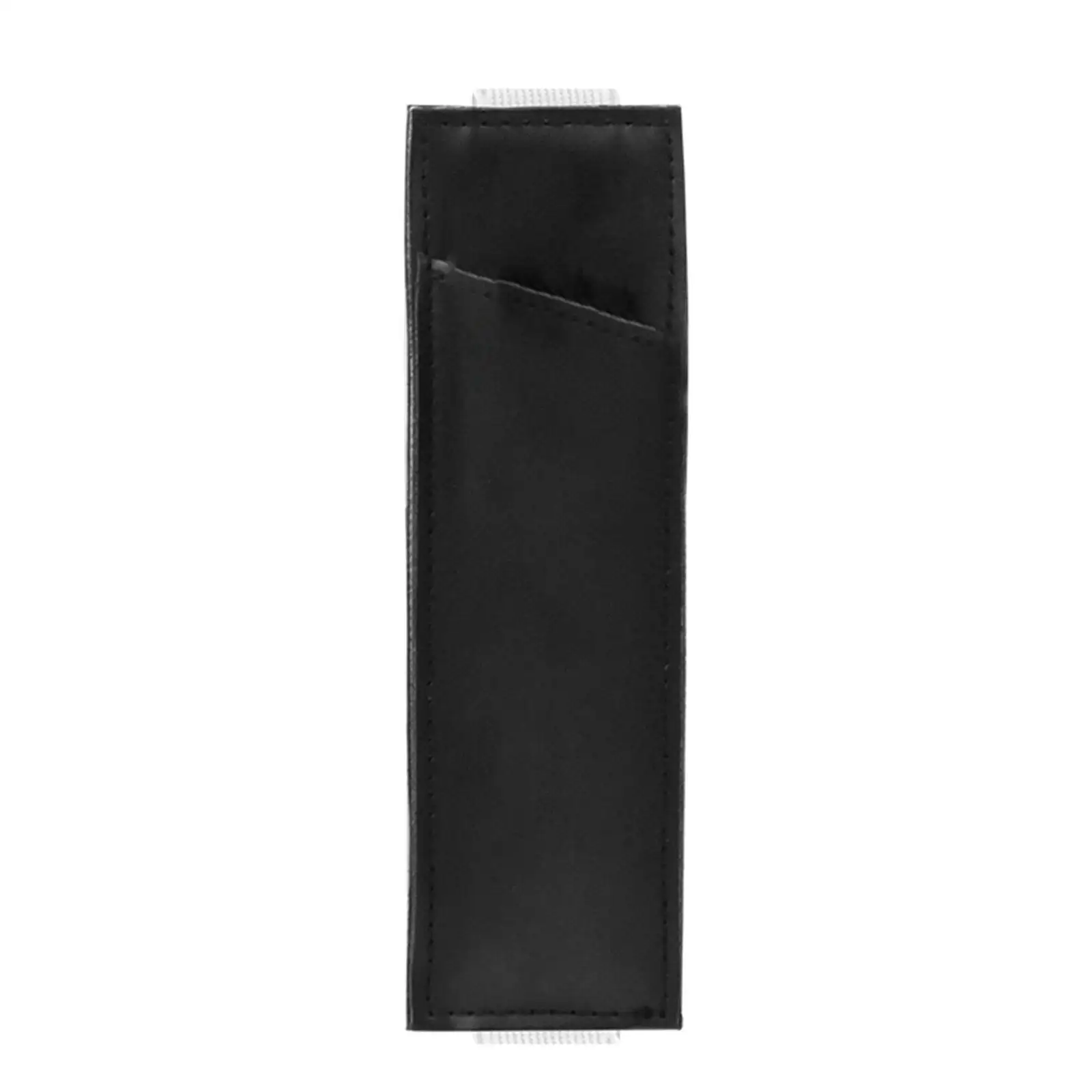 thumbnail image 4 of Portalápices compatible, funda protectora elástica para bolígrafos, soporte para funda para tableta, 4 piezas, lápiz no incluido, 4 of 4