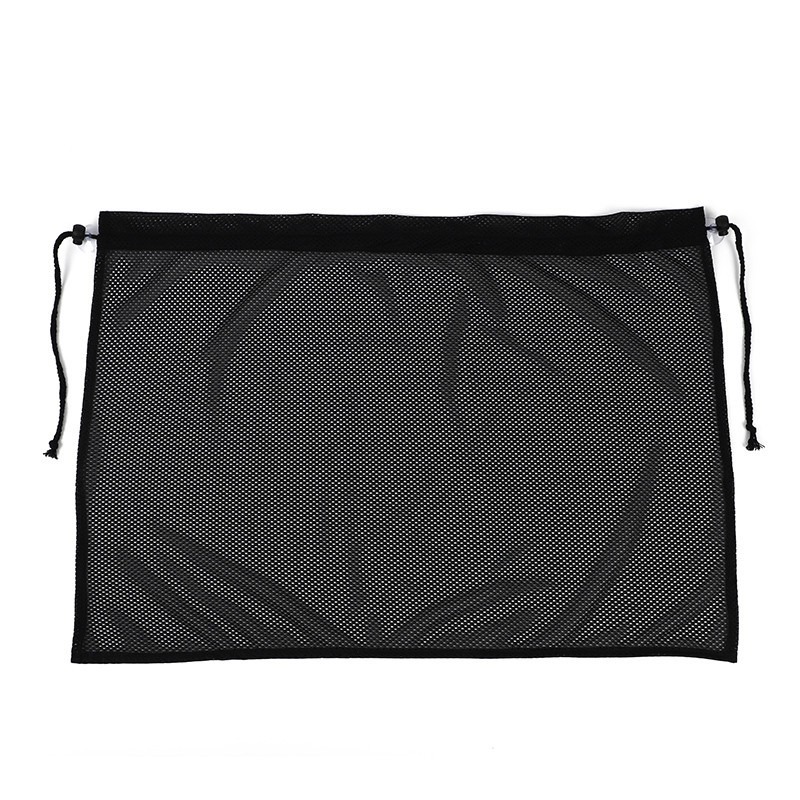 thumbnail image 5 of Persianas de Ventana YONGSHENG con Ventosa Para Coche Bloquea Rayos UV, 5 of 5