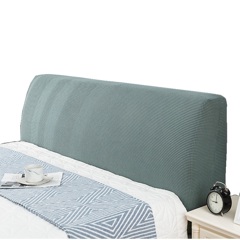 thumbnail image 5 of Funda cabecero 200cm (Verde), 5 of 5