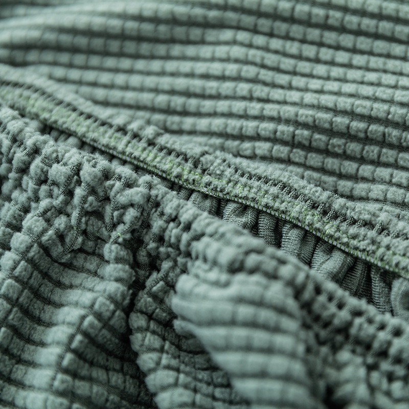thumbnail image 4 of Funda cabecero 200cm (Verde), 4 of 5