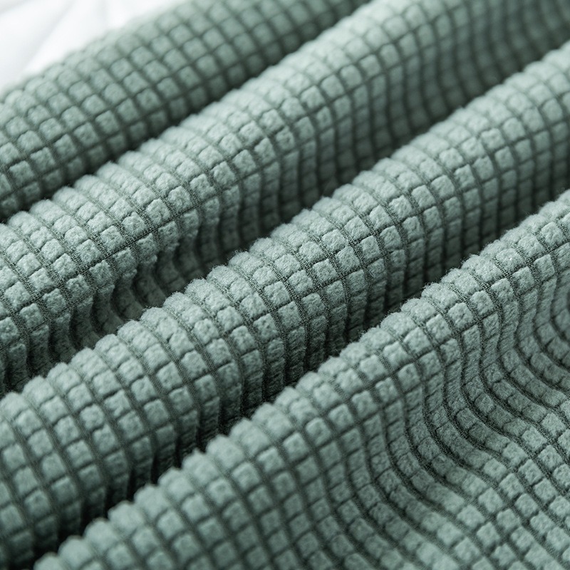 thumbnail image 3 of Funda cabecero 200cm (Verde), 3 of 5