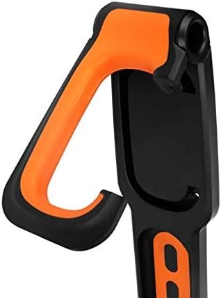 thumbnail image 5 of Estante Vertical plegable YONGSHENG para bicicletas montado en la pared, 5 of 5