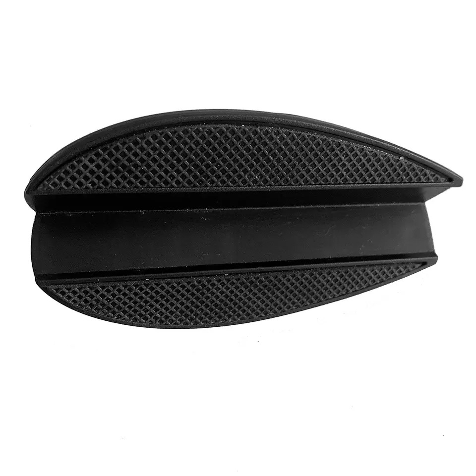 thumbnail image 4 of Afilador de borde de diamante de lujo YONGSHENG negro, 4 of 4