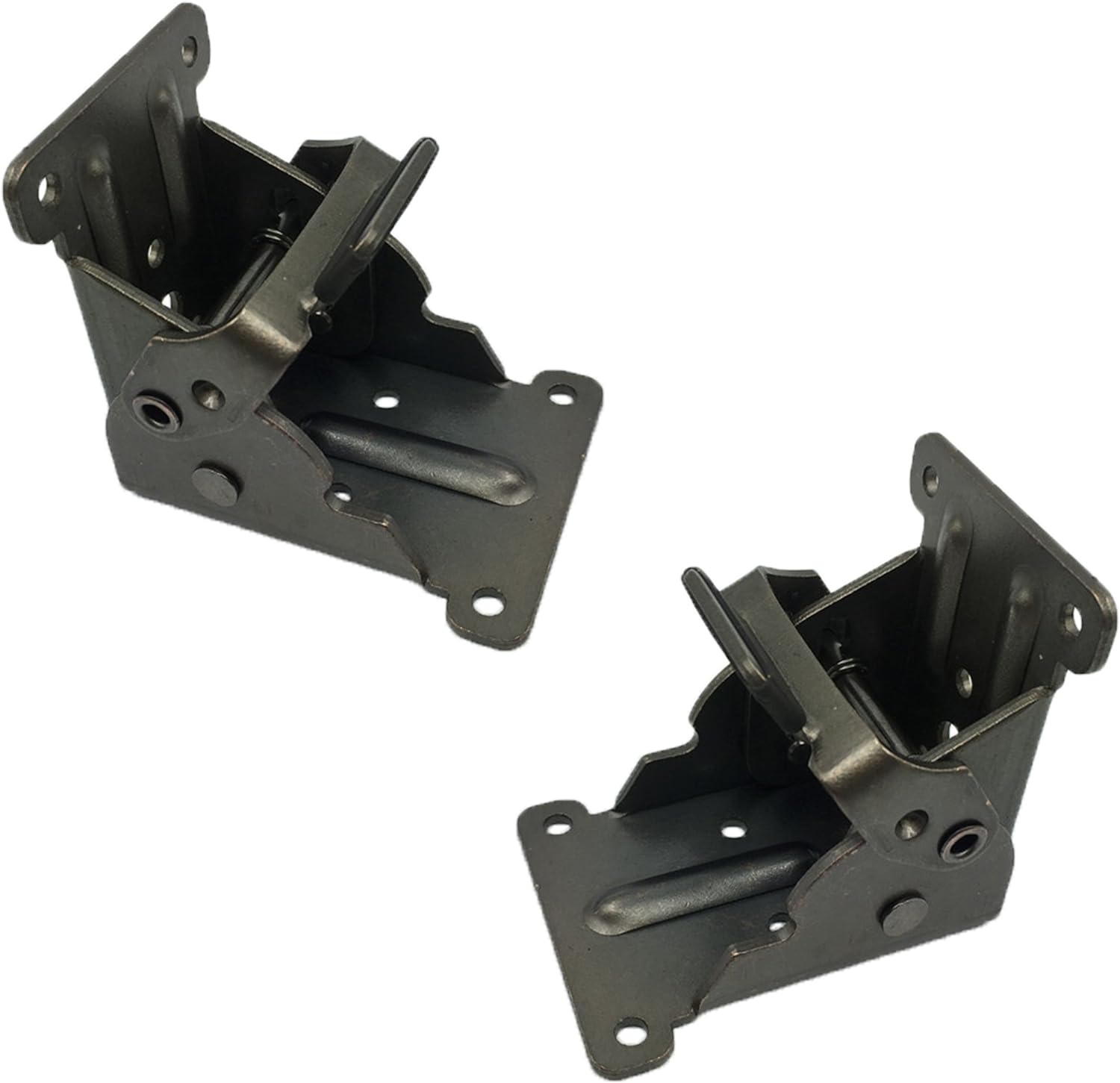 thumbnail image 1 of Detector de cámaras ocultas YONGSHENG CON visores infrarrojos y funciones de alerta, 1 of 5