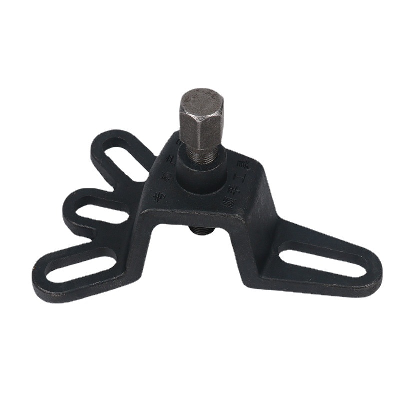 thumbnail image 5 of Extractor de cubo de rueda universal para motocicleta, 5 of 5