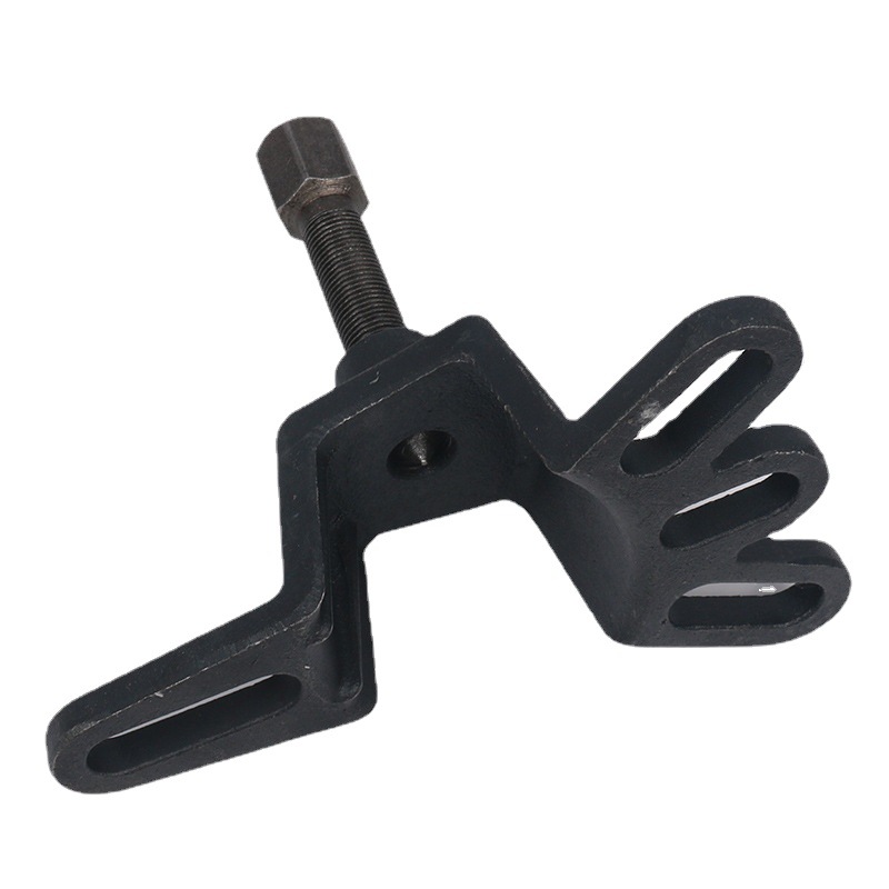 thumbnail image 4 of Extractor de cubo de rueda universal para motocicleta, 4 of 5