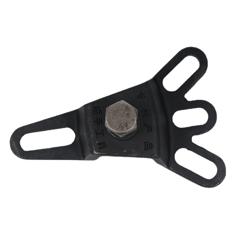 thumbnail image 3 of Extractor de cubo de rueda universal para motocicleta, 3 of 5