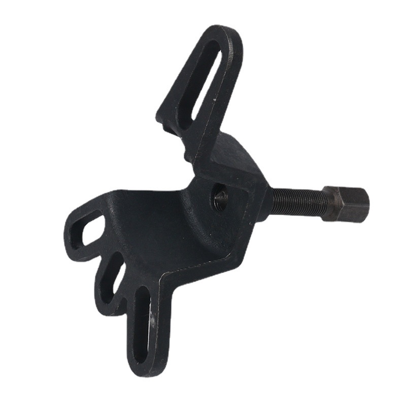 thumbnail image 2 of Extractor de cubo de rueda universal para motocicleta, 2 of 5