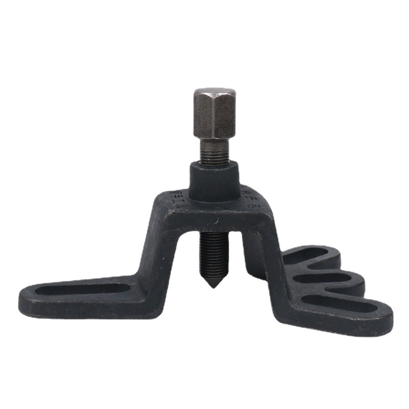 thumbnail image 1 of Extractor de cubo de rueda universal para motocicleta, 1 of 5