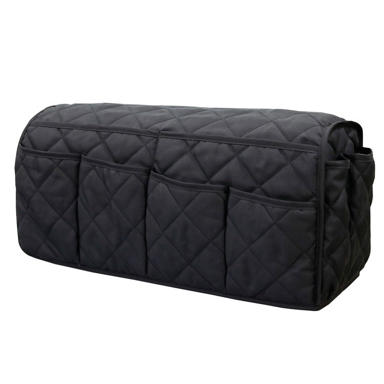 Organizador de Reposabrazos de Sofá YONGSHENG Impermeable