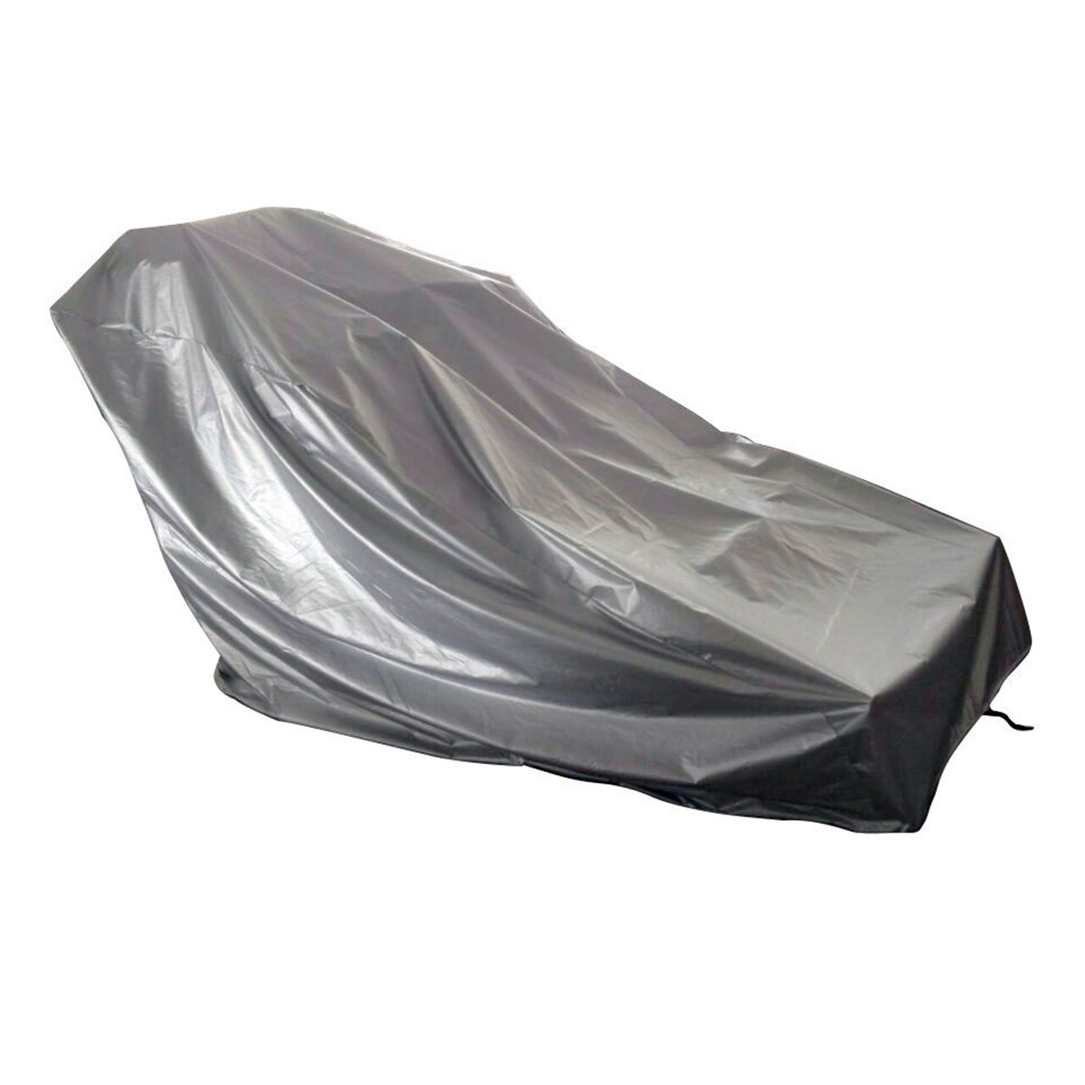 thumbnail image 3 of Cubierta impermeable para cinta de correr 200*95*150CM, cubierta contra el polvo y la lluvia para la cinta de correr doméstica al aire libre para protegerla del sol, 3 of 4