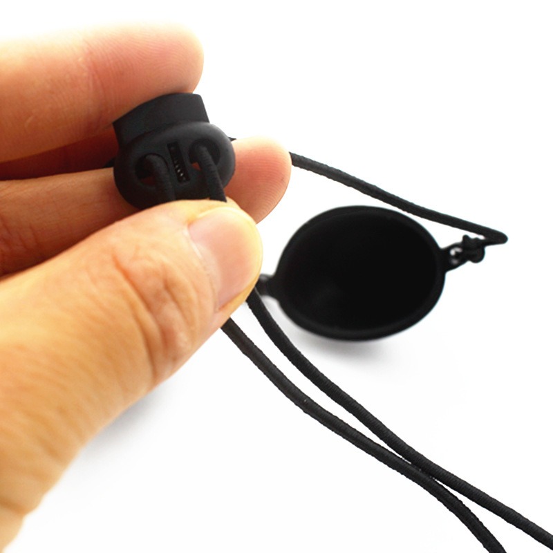 thumbnail image 2 of Gafas de protección UV YONGSHENG 3 uds. gafas de bronceado tratamiento luz LED láser UV IPL negras, 2 of 2