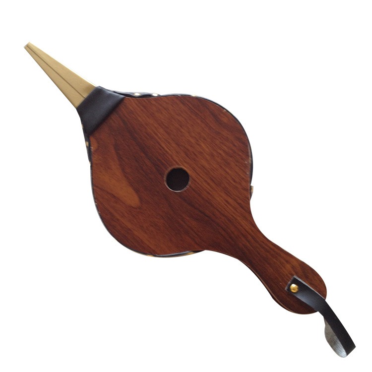 thumbnail image 3 of Soplador de Aire Manual de Madera YONGSHENG para Chimenea Acampar Barbacoa, 3 of 4