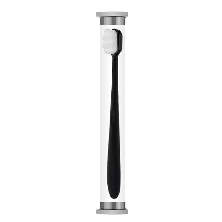 thumbnail image 4 of Cepillo de Dientes extra suave YONGSHENG Cerdas ultra suaves, 4 of 4
