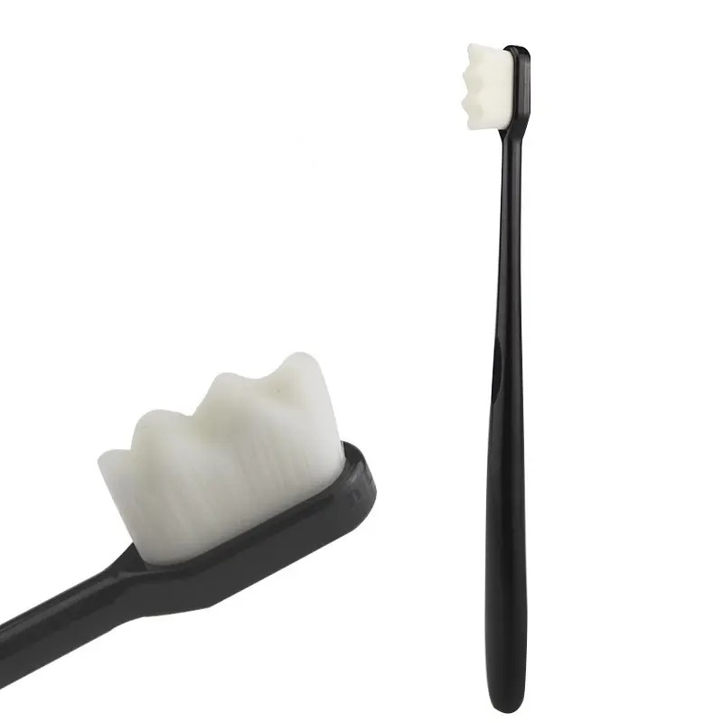 thumbnail image 1 of Cepillo de Dientes extra suave YONGSHENG Cerdas ultra suaves, 1 of 4