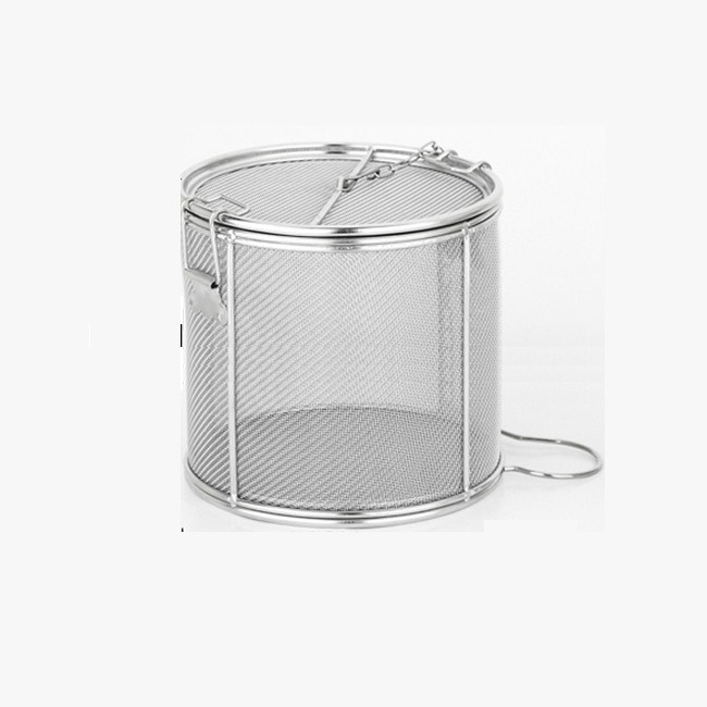 thumbnail image 1 of Jabonera de doble capa, contenedor de viaje, 1 caja de jabón, jabonera de cocina, jabonera de espuma de burbujas, caja de jabón de plástico, 1 of 4