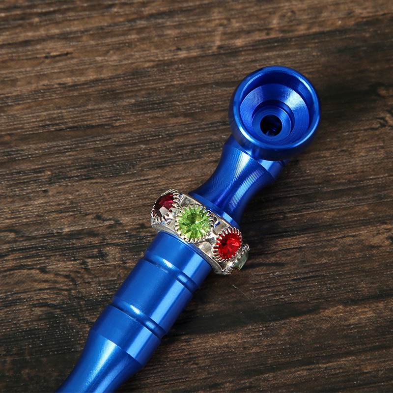thumbnail image 3 of Taza Premium para Conservar Vainilla Fresca YONGSHENG, 3 of 4