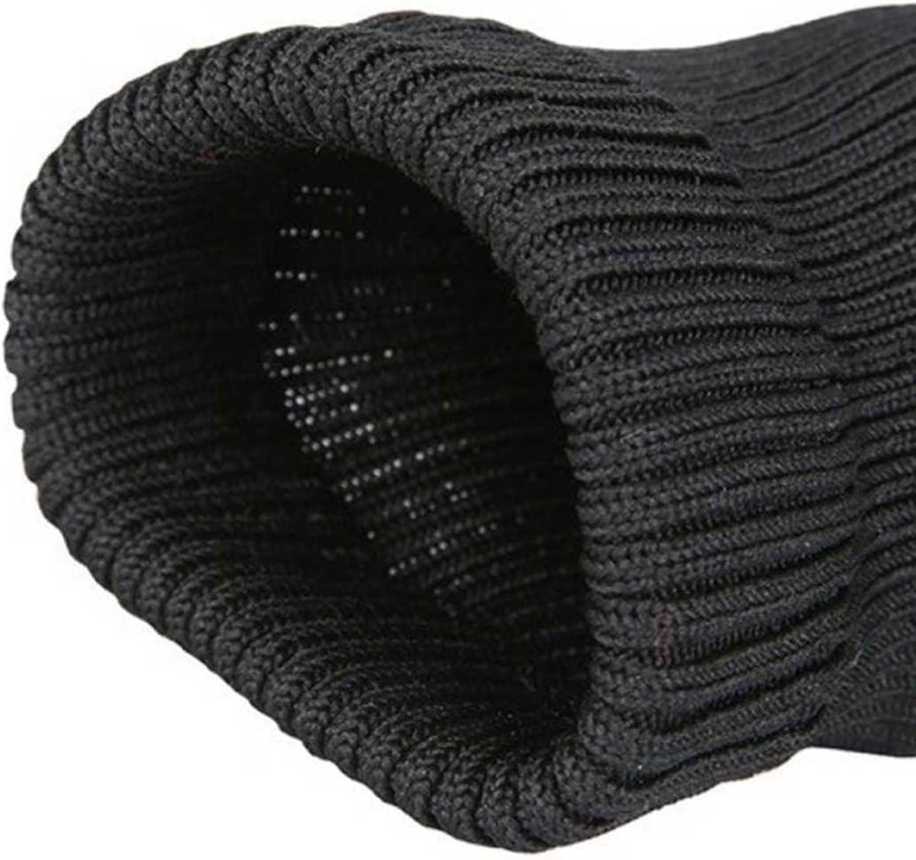 thumbnail image 3 of Azul: 3 fundas para cabezas de palos de golf, fundas para cabezas de madera., 3 of 5