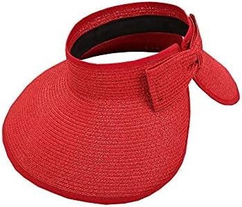thumbnail image 5 of Sombrero tibetano plegable de verano YONGSHENG visera de ala ancha, 5 of 5