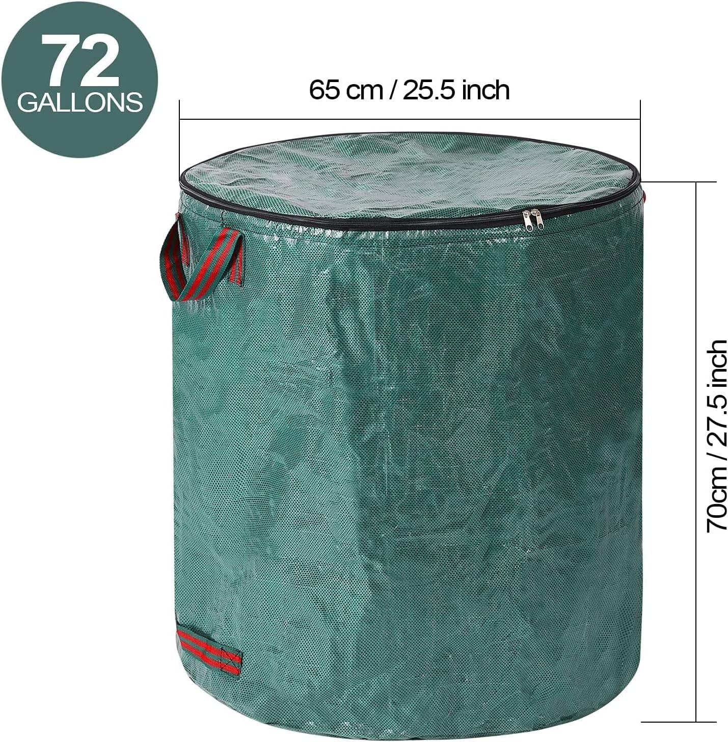 thumbnail image 2 of 2 Piezas Película para Ventanas 45 x 200 cm Película para Vidrio Esmerilado Autoadhesiva Patrón Cruzado Película para Ventanas Electrostática Película para Ventanas Anti-UV para el Hogar, 2 of 5