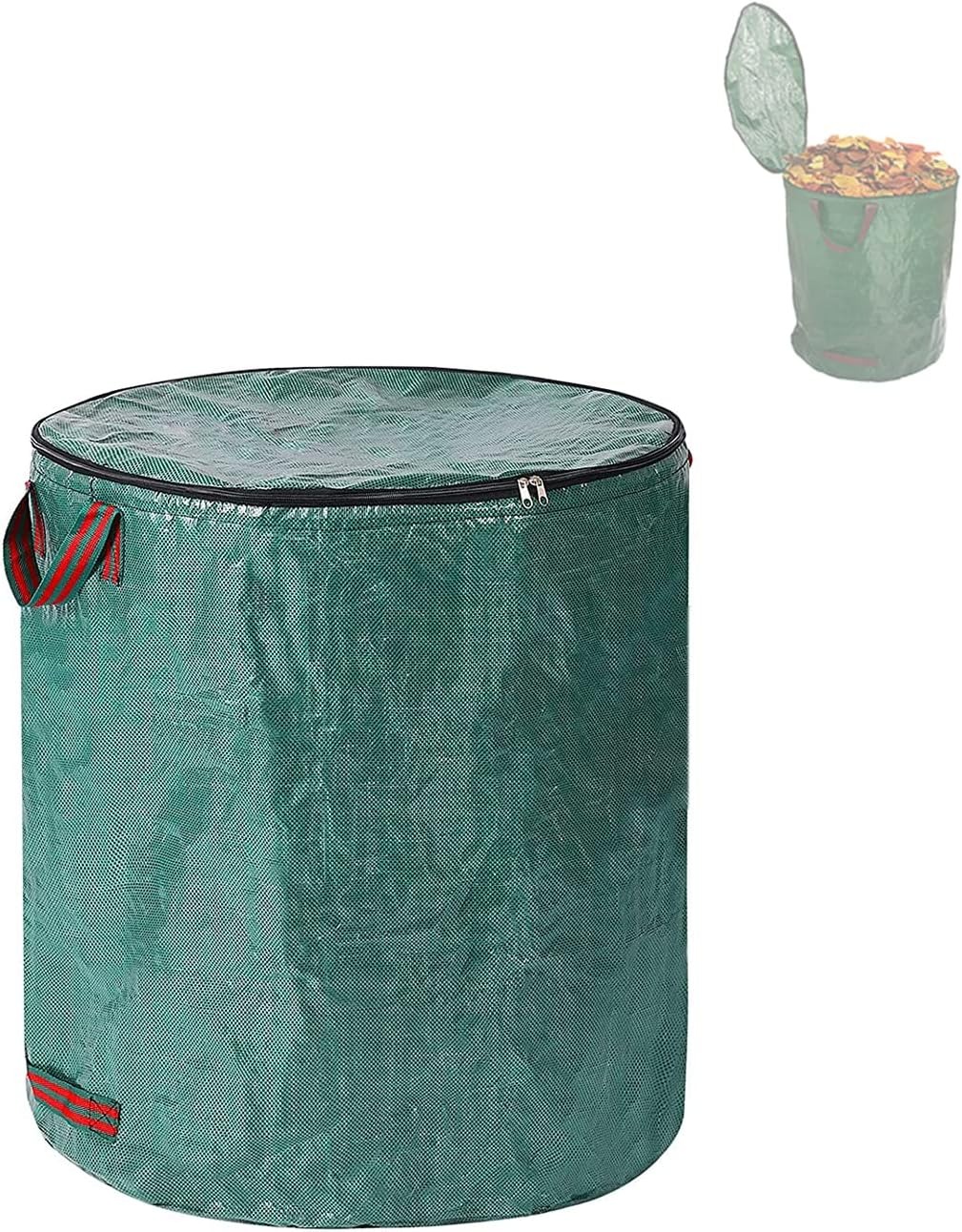 2 Piezas Película para Ventanas 45 x 200 cm Película para Vidrio Esmerilado Autoadhesiva Patrón Cruzado Película para Ventanas Electrostática Película para Ventanas Anti-UV para el Hogar