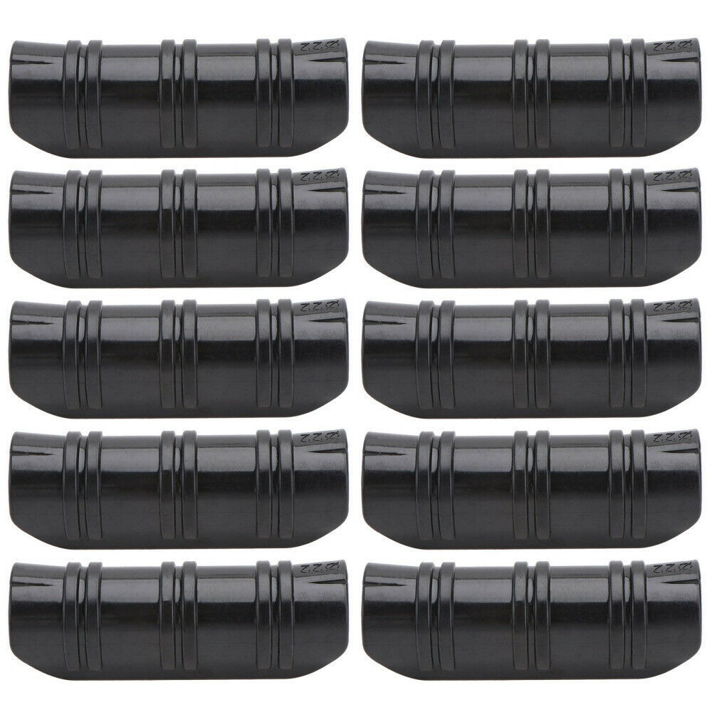 thumbnail image 1 of 100 Piezas Clips de Invernadero Clips de Invernadero de Jardín de 25 Mm Fijación de Resistencia a Altas Temperaturas Cubierta de Invernadero Durable Fácil de Usar para Fijación de Invernader, 1 of 5