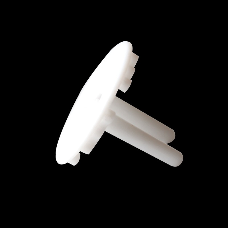 thumbnail image 5 of Protector de Enchufe de Seguridad YONGSHENG 20 piezas, 5 of 5